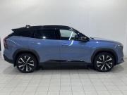 Geely Atlas II Курск  - изображение 28