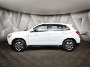 Mitsubishi ASX I Москва  - изображение 22