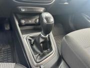 Hyundai Solaris II Рестайлинг Тамбов  - изображение 36