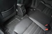 Renault Arkana I Старый Оскол  - изображение 40