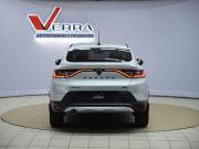 Renault Arkana I Уфа  - изображение 22