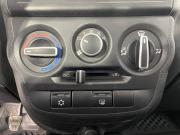 Lada (ВАЗ) Granta I Рестайлинг Санкт-Петербург  - изображение 44
