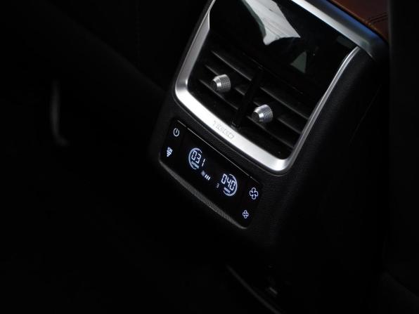 Chery Tiggo 8 Pro Max I с пробегом 2023 года, цена 2 249 645 рублей, 52064 км, внедорожник, Автокод Объявления