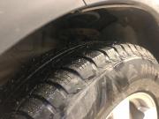 Kia Sportage IV Екатеринбург  - изображение 20