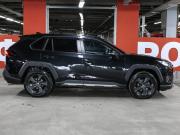 Toyota RAV4 V (XA50) Москва  - изображение 27