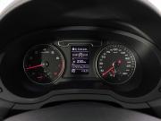 Audi Q3 I (8U) Воронеж  - изображение 26