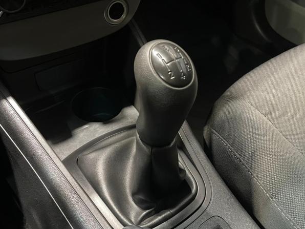 Renault Megane III с пробегом 2011 года, цена 470 000 рублей, 96750 км, хэтчбек, Автокод Объявления
