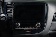 Mitsubishi Outlander III Рестайлинг 3 Сургут  - изображение 31