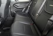 Haval Jolion I Киров  - изображение 46