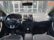 Renault Logan II Рестайлинг Краснодар  - изображение 28