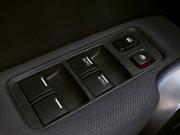Honda CR-V III Екатеринбург  - изображение 34