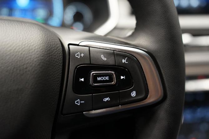 Chery Tiggo 8 I с пробегом 2020 года, цена 1 790 000 рублей, 62700 км, внедорожник, Автокод Объявления