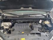 Toyota Highlander III (XU50) Екатеринбург  - изображение 63