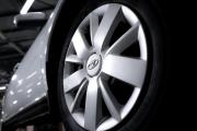 Lada (ВАЗ) Granta I Рестайлинг Тюмень  - изображение 38