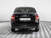 Lada (ВАЗ) Granta I Рестайлинг Москва  - изображение 18