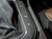 Volkswagen Tiguan II Рестайлинг Химки  - изображение 58