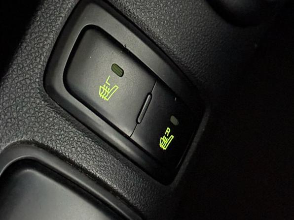 Kia Sportage II Рестайлинг с пробегом 2009 года, цена 772 000 рублей, 294153 км, внедорожник, Автокод Объявления