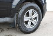 Ford Escape II Нижний Новгород  - изображение 44