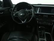 Kia Optima IV Иваново  - изображение 35