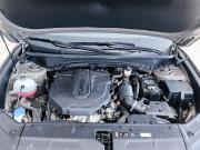 Hyundai Tucson IV Казань  - изображение 33