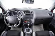 Citroen C4 II Пермь  - изображение 35