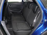 Renault Kaptur I Рестайлинг Минеральные Воды  - изображение 29