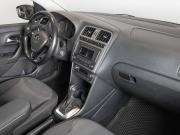Volkswagen Polo V Рестайлинг Казань  - изображение 15