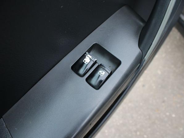 Chevrolet Aveo I Рестайлинг с пробегом 2011 года, цена 249 000 рублей, 234000 км, седан, Автокод Объявления