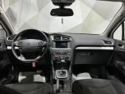 Citroen C4 II Оренбург  - изображение 32