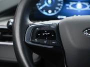 Chery Tiggo 8 Pro I Москва  - изображение 34
