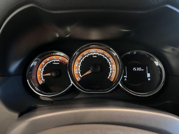 Lada (ВАЗ) Largus I Рестайлинг с пробегом 2025 года, цена 1 830 000 рублей, 1529 км, универсал, Автокод Объявления