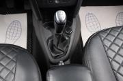 Renault Logan I Рестайлинг Оренбург  - изображение 32
