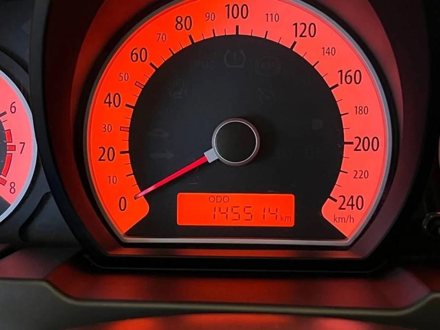 Kia Ceed I Челябинск  - изображение 10