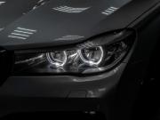 BMW 7 серии VI (G11/G12) Тюмень  - изображение 40