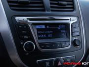 Hyundai Solaris I Рестайлинг Москва  - изображение 34