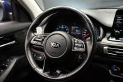 Kia Seltos I Крым  - изображение 44