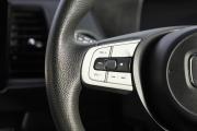 Honda Fit IV Новосибирск  - изображение 32