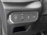 Haval Jolion I Ростов-на-Дону  - изображение 37