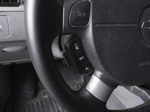 Chevrolet Lacetti I с пробегом 2012 года, цена 590 000 рублей, 141520 км, седан, Автокод Объявления