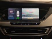 Changan CS35 Plus I Псков  - изображение 35