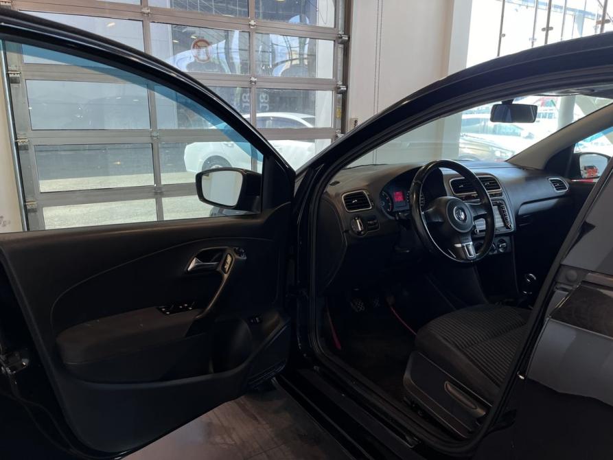 Volkswagen Polo V Чебоксары  - изображение 20