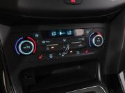 Ford Focus III Рестайлинг Ростов-на-Дону  - изображение 34