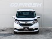 Honda Freed II Рестайлинг Краснодар  - изображение 26