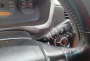 SsangYong Kyron I Рестайлинг Иваново  - изображение 42