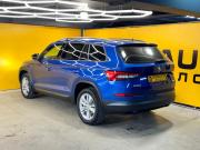 Skoda Kodiaq I Ижевск  - изображение 29