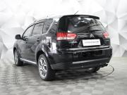 Citroen C-Crosser Ульяновск  - изображение 19