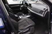 Audi Q5 II (FY) Брянск  - изображение 38