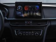 Kia Optima IV Тамбов  - изображение 35