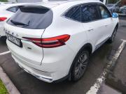 Haval F7 I Санкт-Петербург  - изображение 9