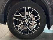 Volvo XC90 I Рестайлинг Москва  - изображение 40
